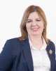 Bc. Pavla Bartošová, DiS.