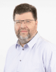 Tomáš Bednář