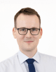 Ing. Michael Klusák