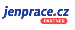 Jen prace.cz