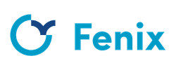 ParaCENTRUM Fenix, z. s.
