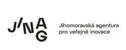 JINAG, spolek